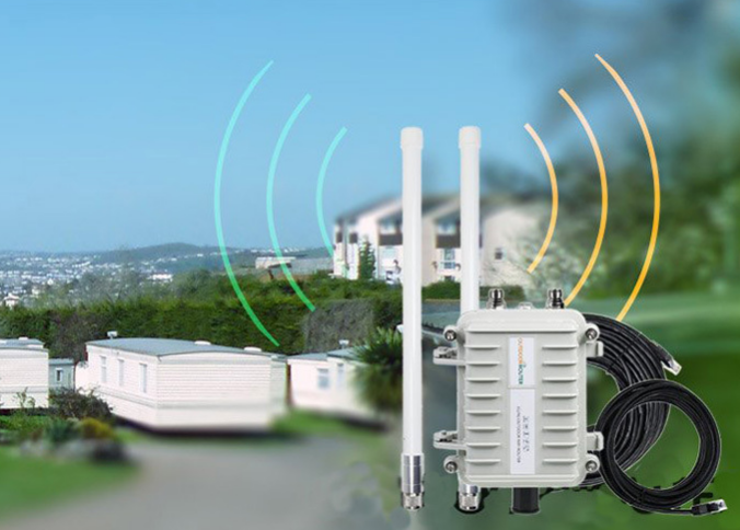 GL-DY2400VH12 GL-DY2400VH12