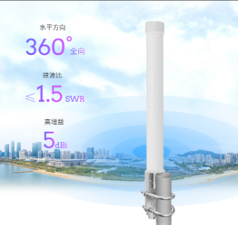 GL-DY1922V8 GL-DY1922V8