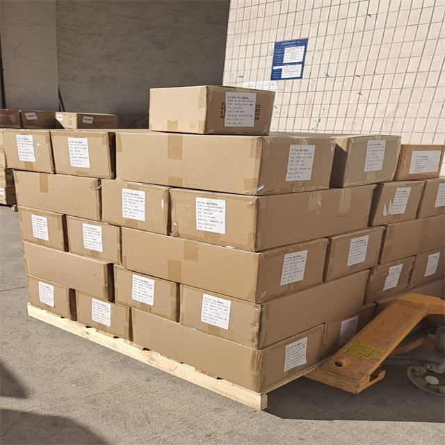 product packaging تغليف المنتج