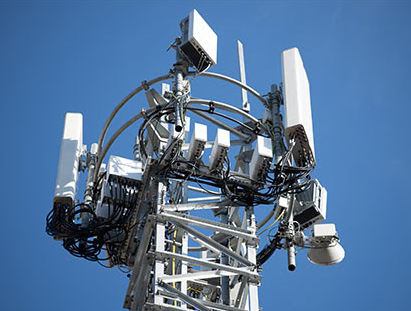 企业微信截图_17538552435755