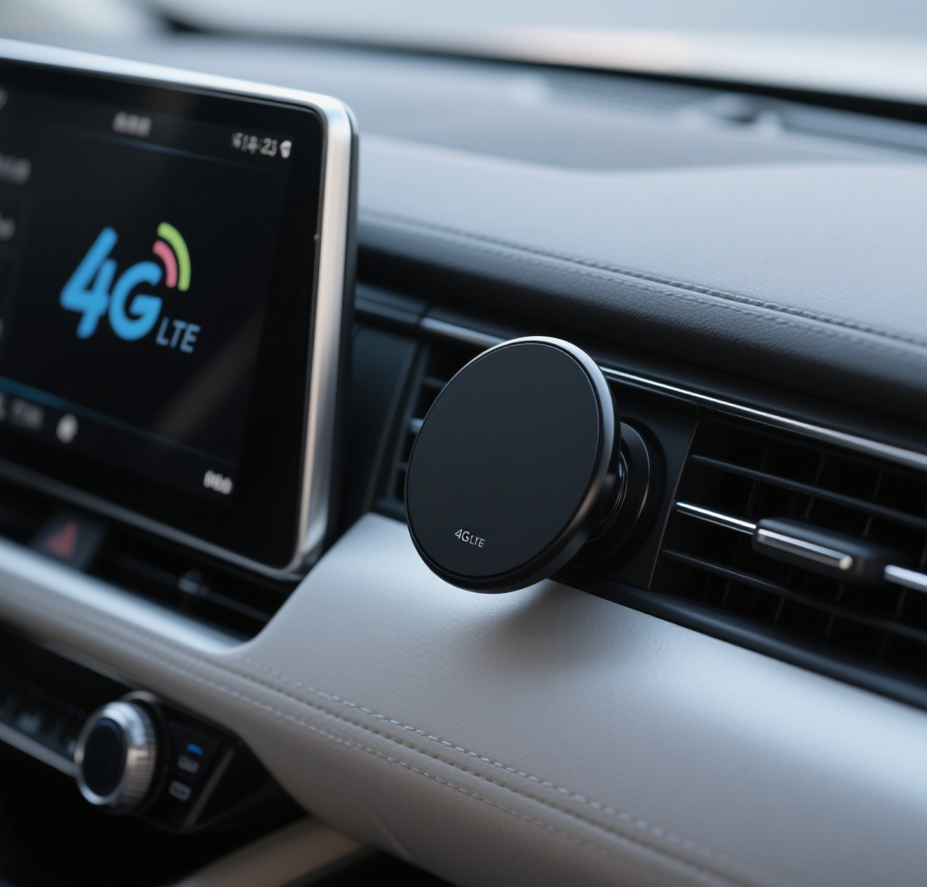 الفنادق (2)(1)