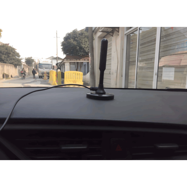 المغناطيس-13