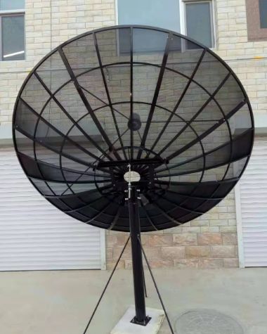 GL-DYS400AM8 مساءً