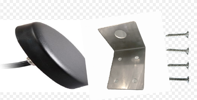 企业微信截图_17539268658072