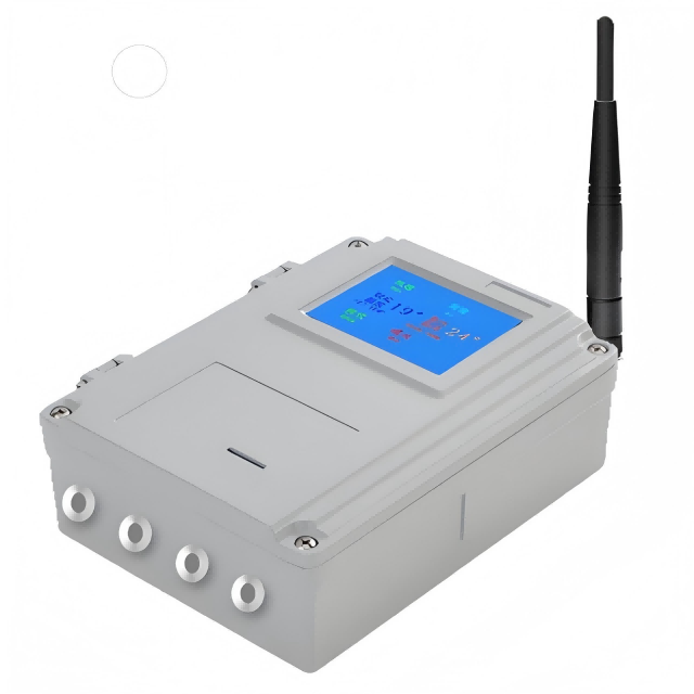 Rubber antenna هوائي مطاطي