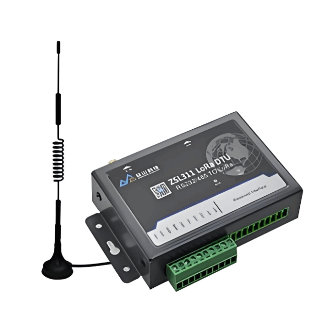 magnet antenna المغناطيس15