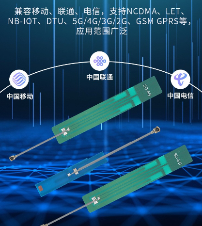 企业微信截图_17536954972147