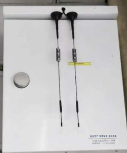 企业微信截图_1753855555817