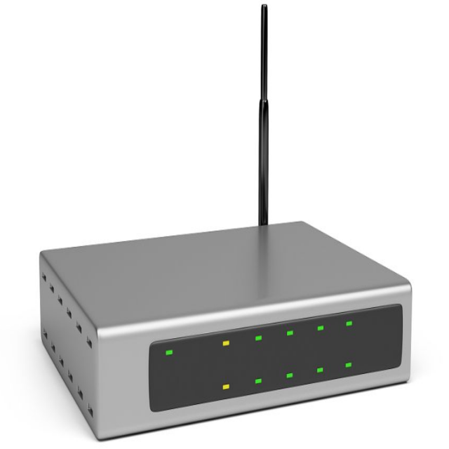 هوائي المسمار 3