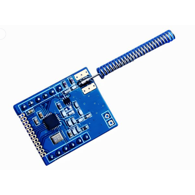 هوائي الربيع-1