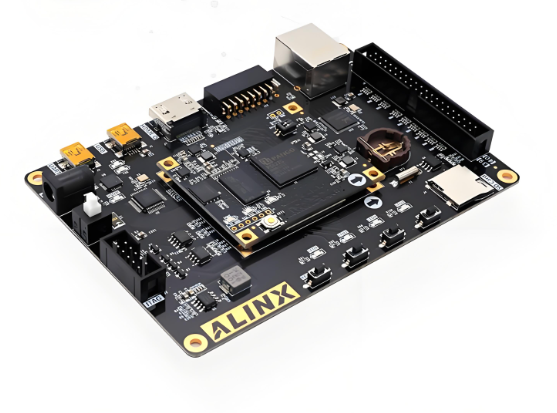 هوائي التصحيح SMD 1