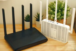 胶套天线 هوائي المطاط