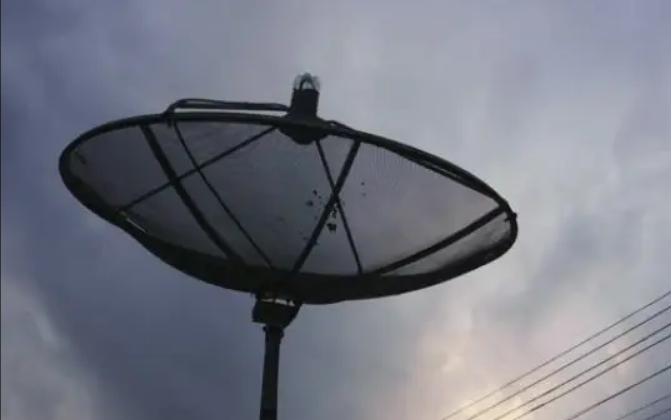 GL-DYS320AM6 مساءً