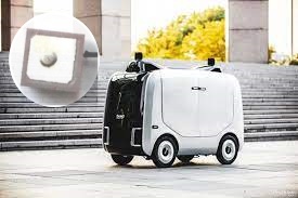 ceramic antenna GL045 هوائي السيراميك GL045