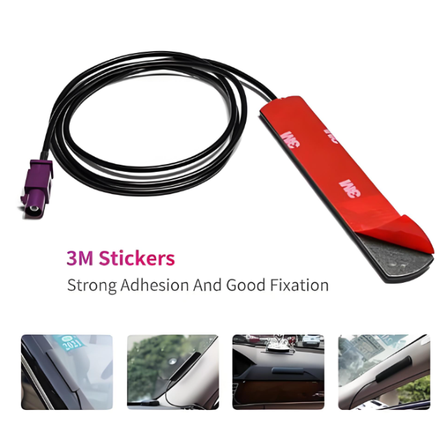 هوائي التصحيح-1