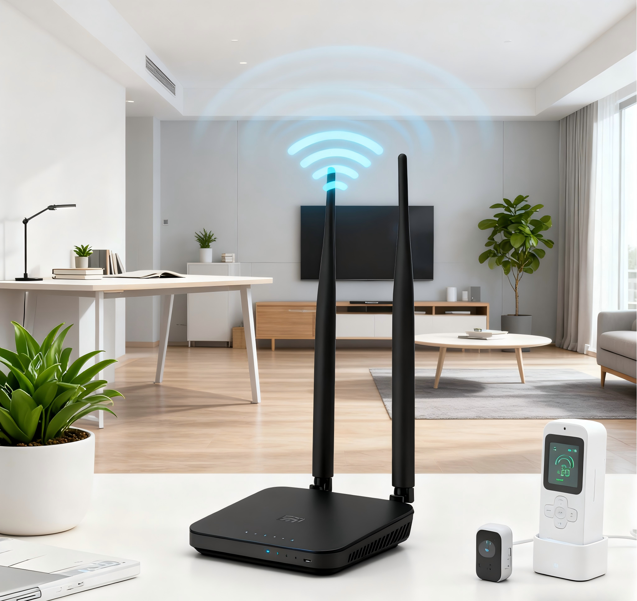 wifi rubber GL2458-5 واي فاي المطاط GL2458-5