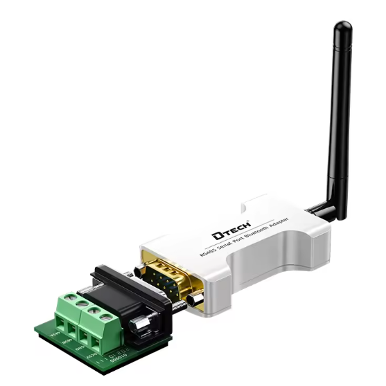 胶套天线 هوائي المطاط