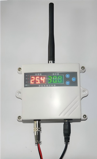 rubber antenna هوائي مطاطي