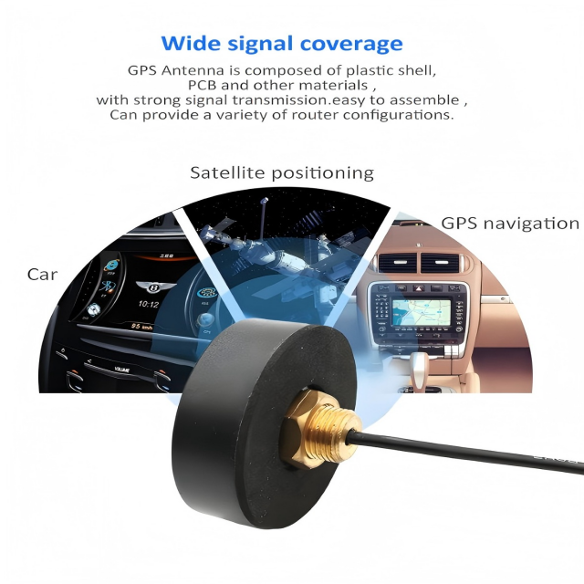 scew anetnna سكيو أنتنا 16