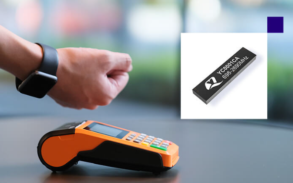 企业微信截图_17537533953545