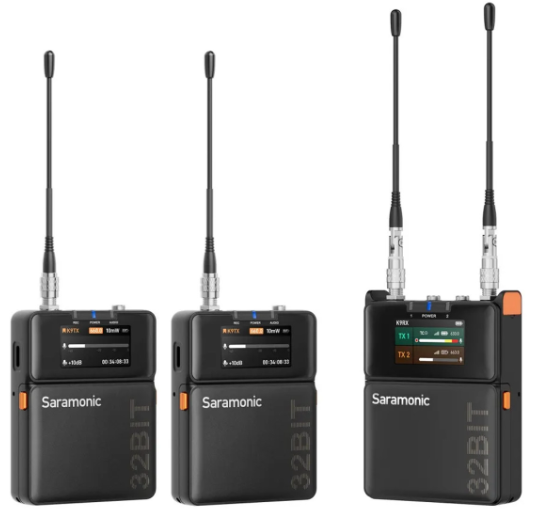 胶套天线 هوائي المطاط