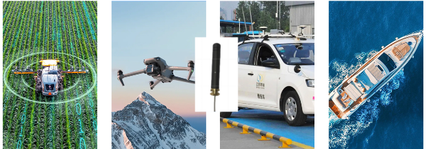 GL-DY86803A GL-DY86803A