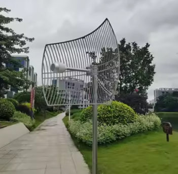 GL-DY2425V24 GL-DY2425V24