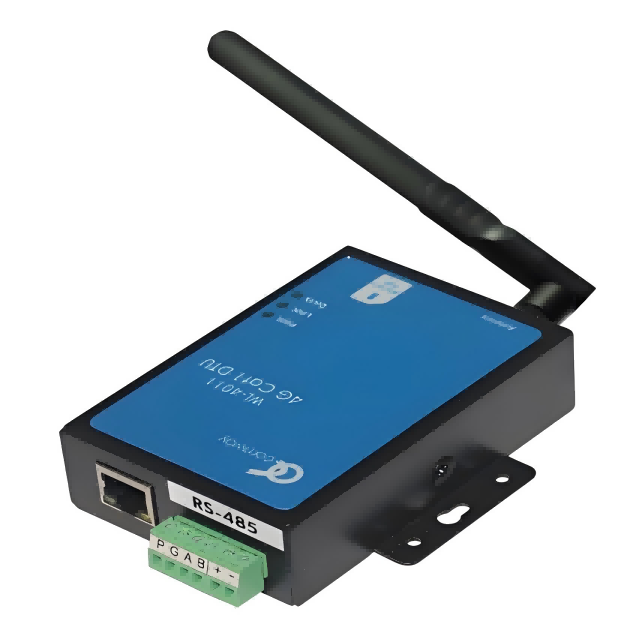 rubber antenna هوائي مطاطي