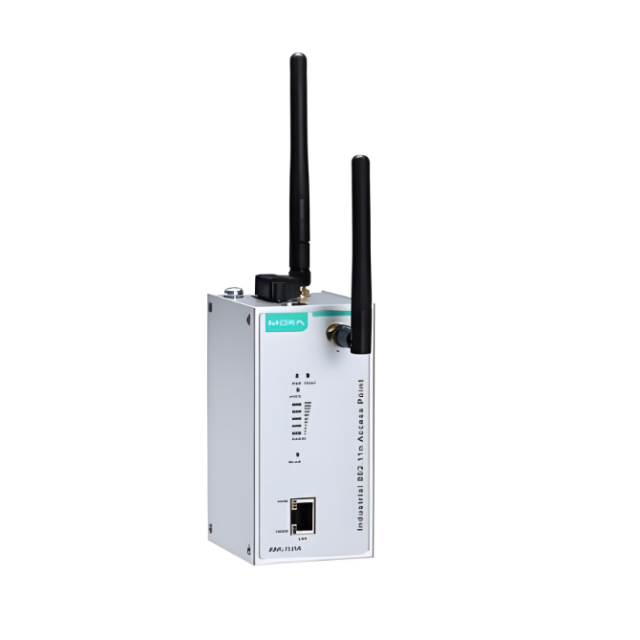 هوائي المسمار 4-1