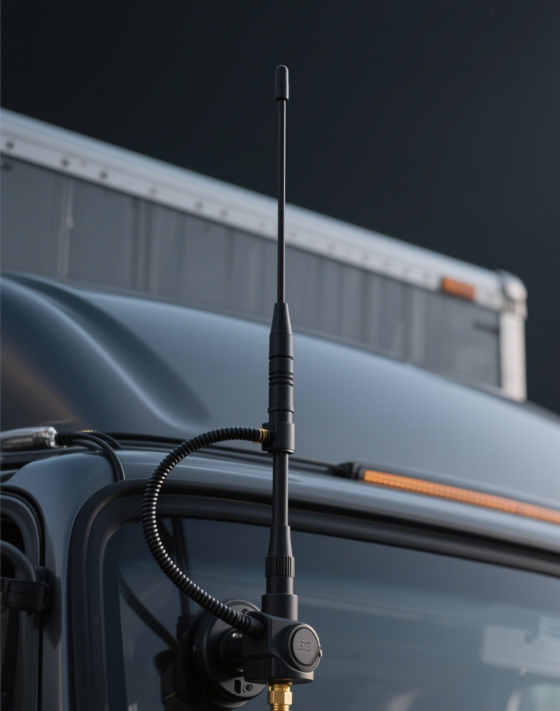 الفنادق (3)(1)