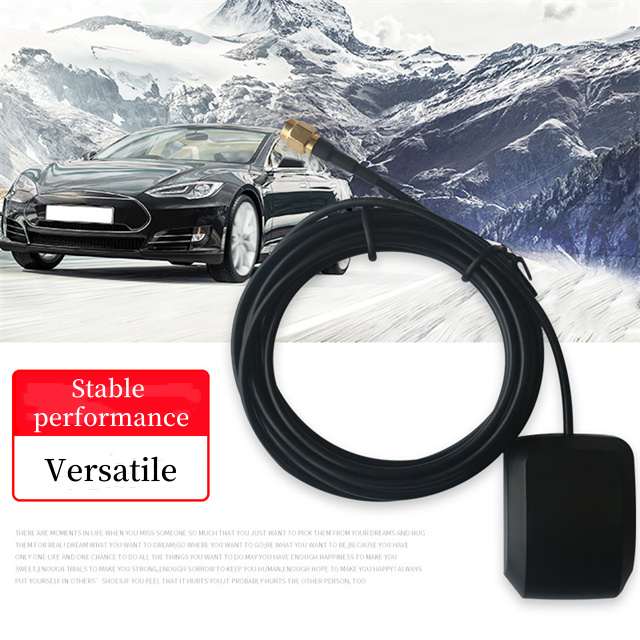 GPS 008 نظام تحديد المواقع 008