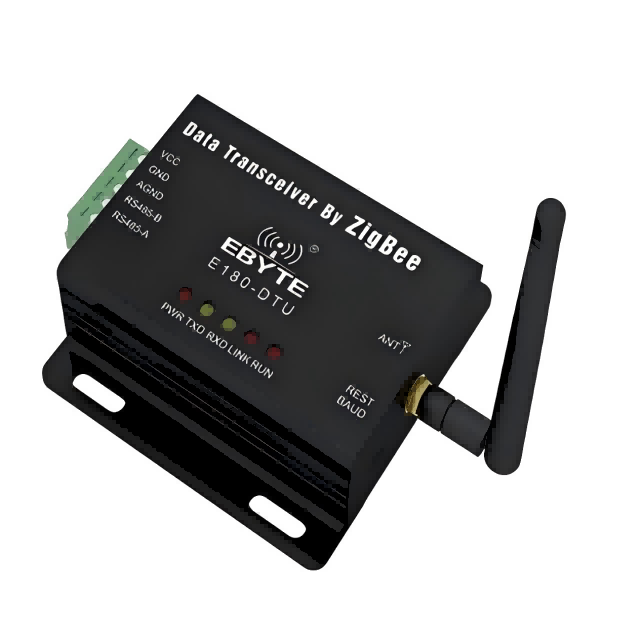 rubber antenna هوائي مطاطي 14(1)