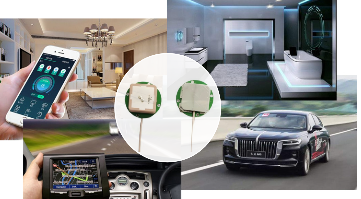 GL504D application تطبيق GL504D