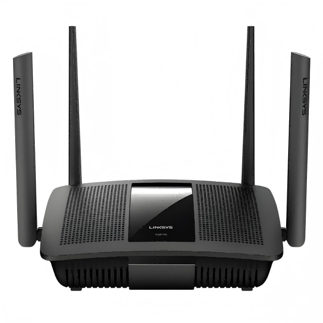 rubber antenna هوائي مطاطي