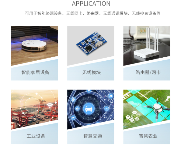 贴片天线 هوائي التصحيح