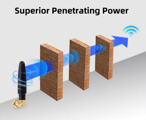 wechat_2025-08-06_105515_270