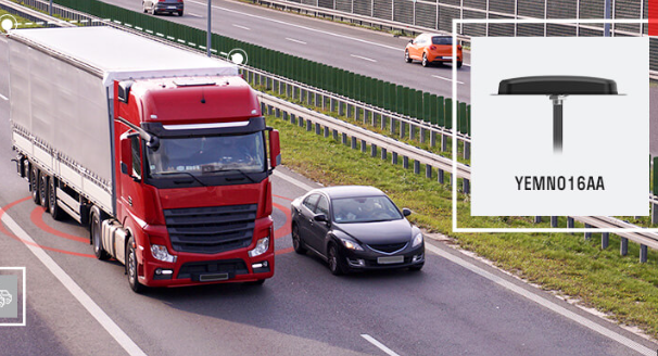 企业微信截图_17537702229104