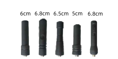 handheld antenna هوائي محمول