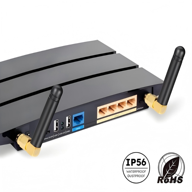 rubber antenna هوائي مطاطي