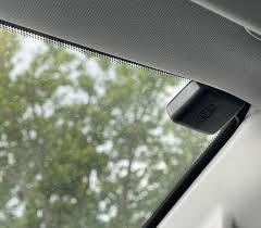 ceramic gps antenna هوائي GPS السيراميك