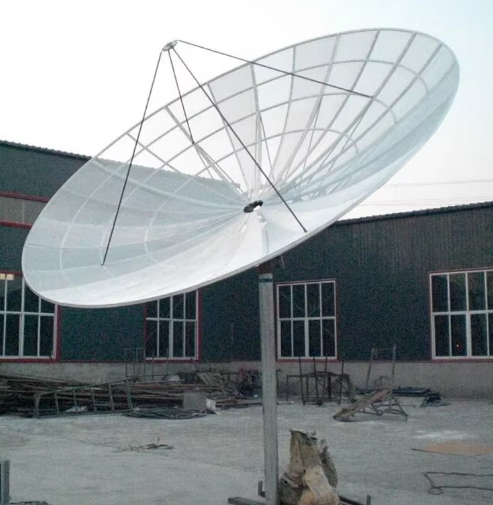 GL-DYS300AM8 مساءً