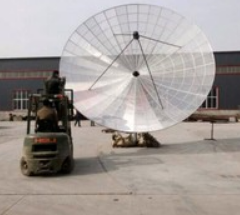 GL-DYS350AM8 مساءً