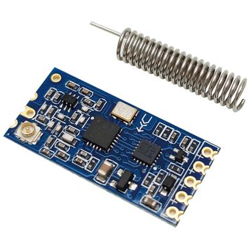 弹簧天线 هوائي الربيع