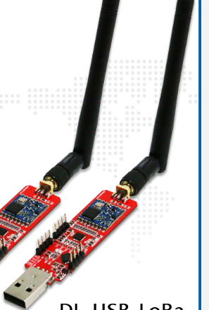胶套天线 هوائي المطاط