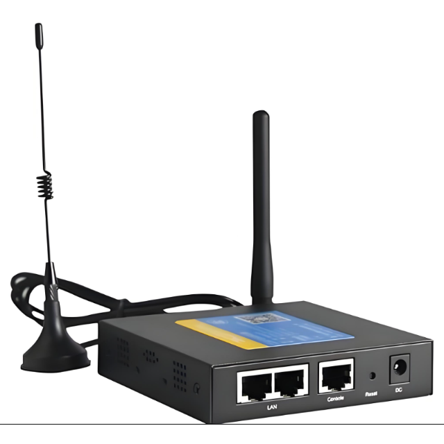 هوائي مغناطيسي-3G