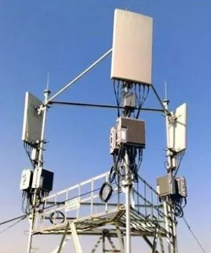 G960PB071214FT G960PB071214ft