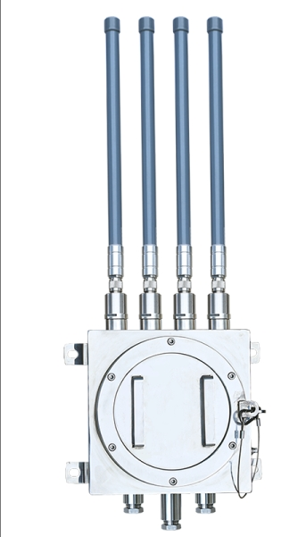 GL-DY1922V11 GL-DY1922V11