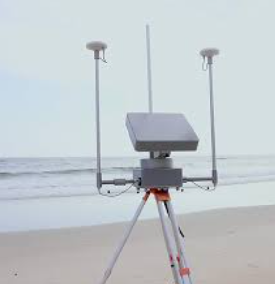 玻璃钢天线 هوائي الألياف الزجاجية