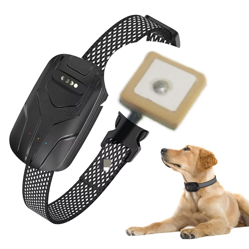 ceramic antenna GL047 هوائي السيراميك GL047