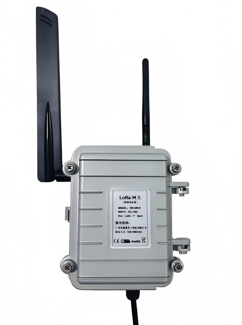 rubber antenna هوائي مطاطي-11